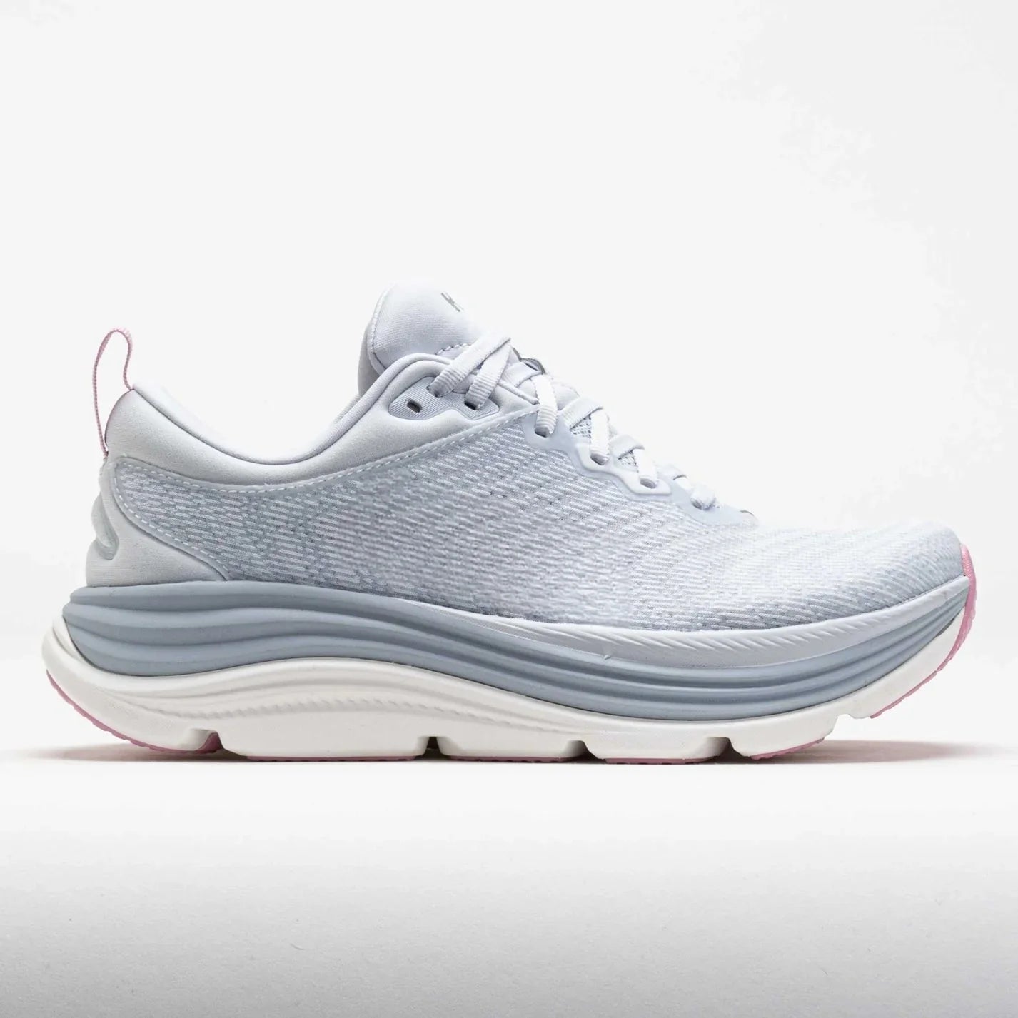 Gaviota 5 Women's Sea Ice/Pink Twilight