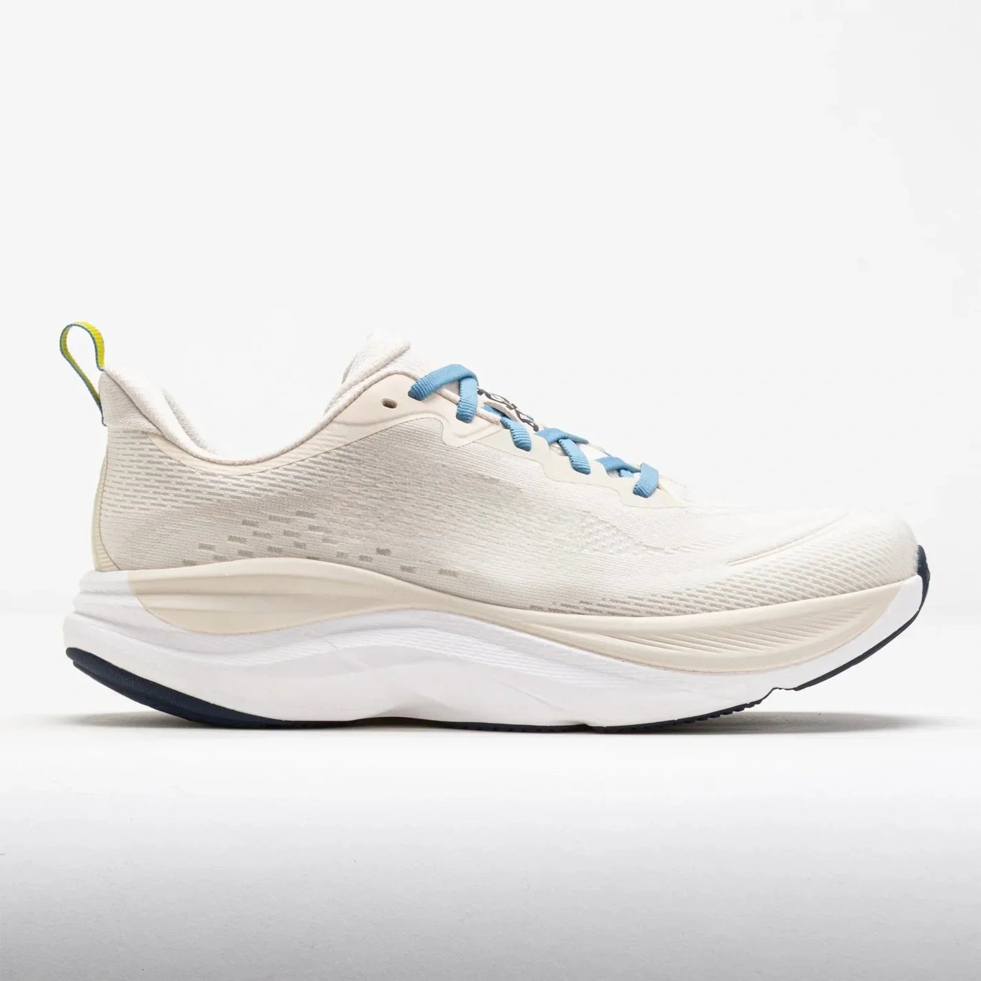 Skyflow Men's Birch/Alabaster