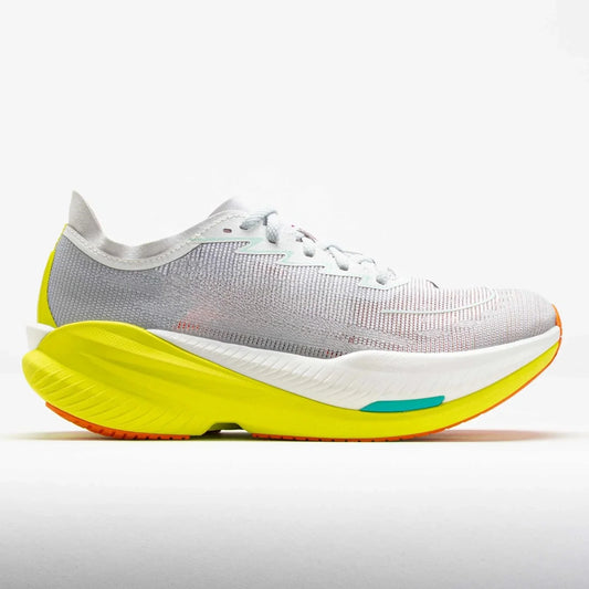 Mach X 2 Men's Frost/Citrus