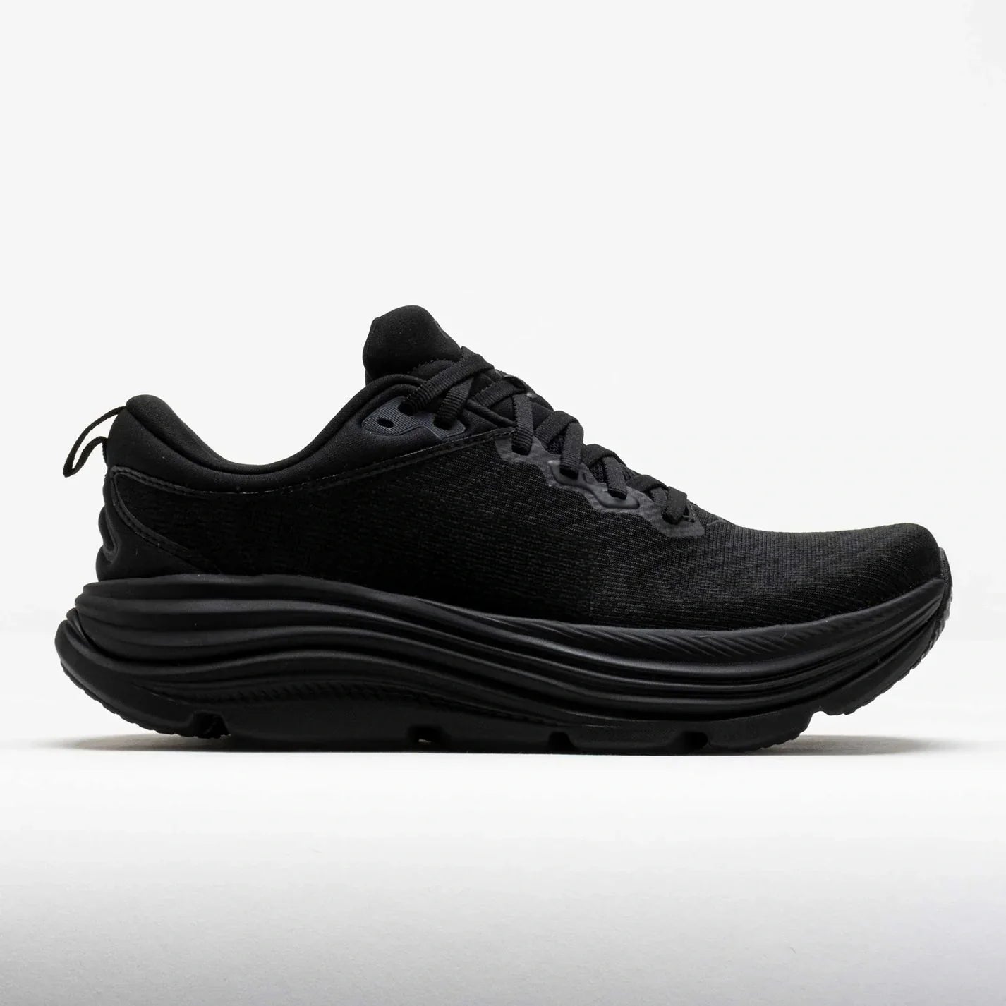 Gaviota 5 Women's Black/Black