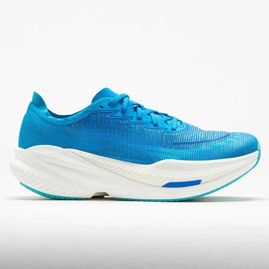 Mach X 2 Men's Skyward Blue/Electric Cobalt