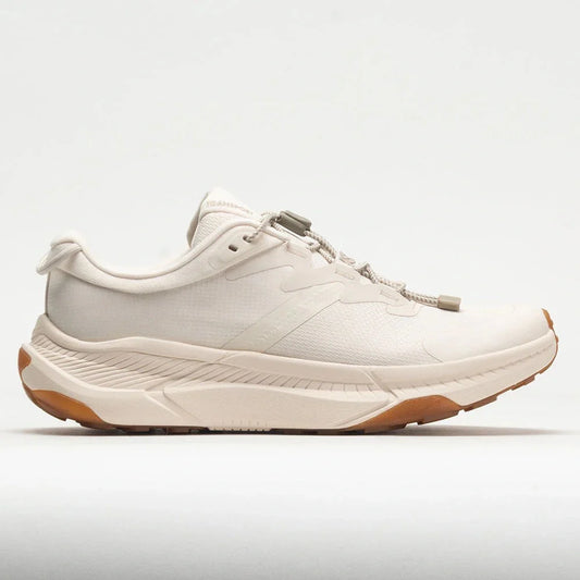 Transport Women's Eggnogg