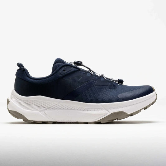 Transport Men's Varsity Navy/White